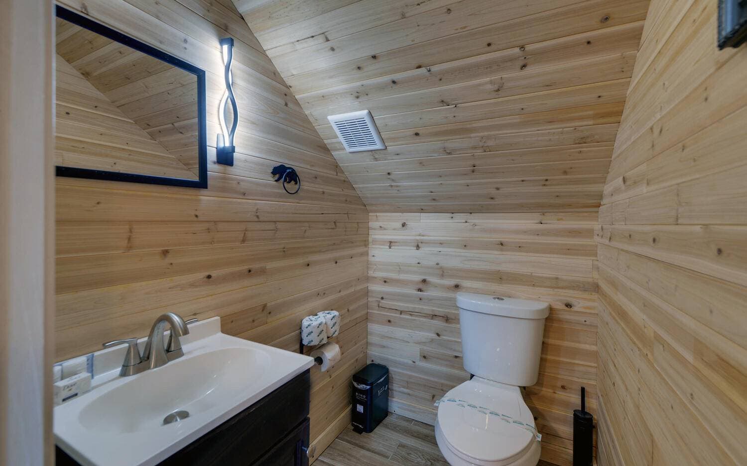 145 Lookout Drive, Blue Ridge GA 30513 - Photo