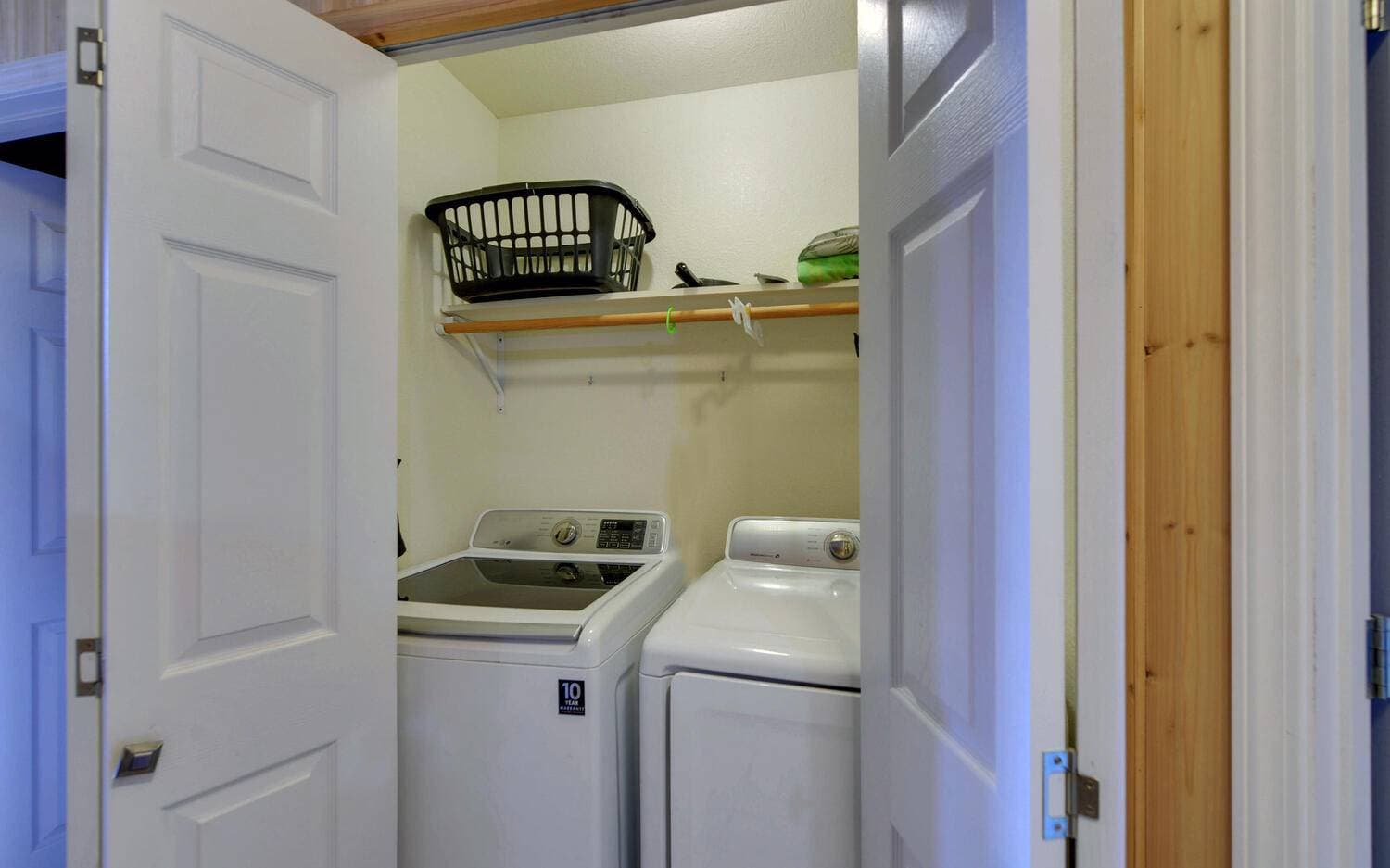 145 Lookout Drive, Blue Ridge GA 30513 - Photo