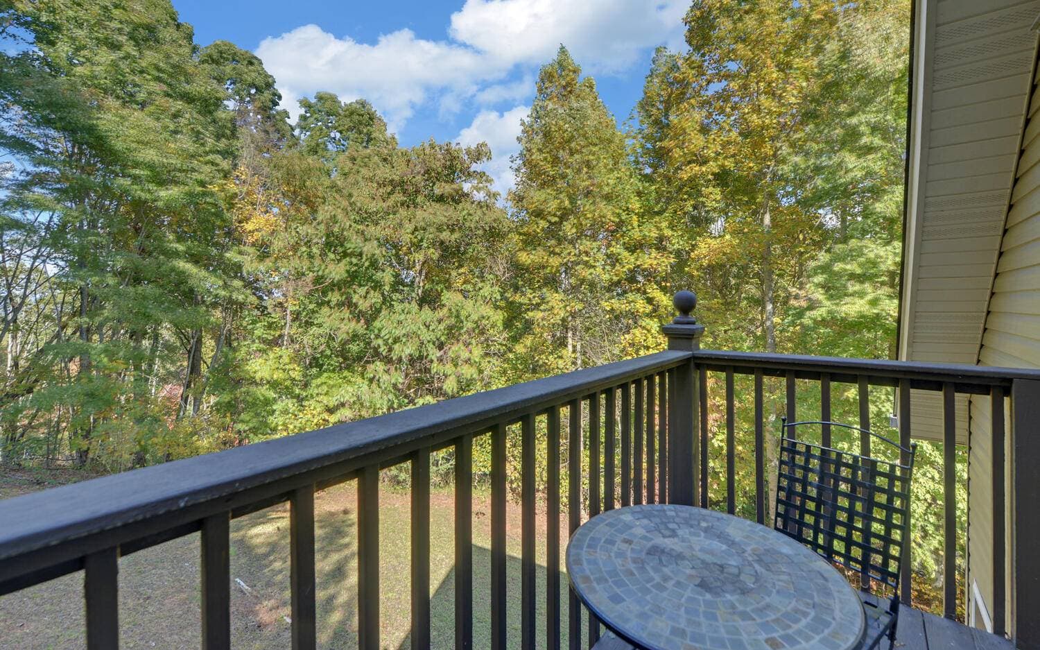 145 Lookout Drive, Blue Ridge GA 30513 - Photo
