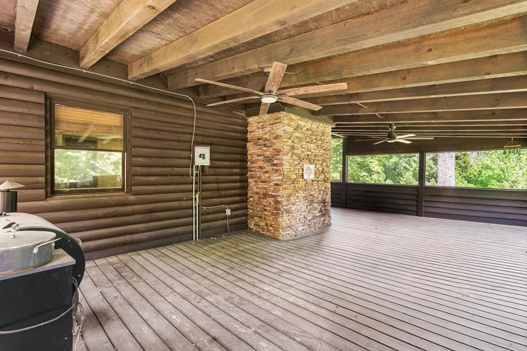11985 Hwy 294, Murphy MD 20906 - Photo
