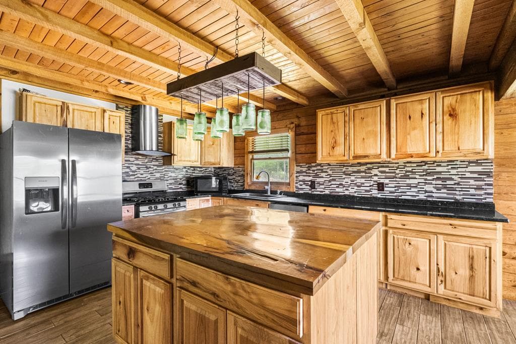 11985 Hwy 294, Murphy MD 20906 - Photo