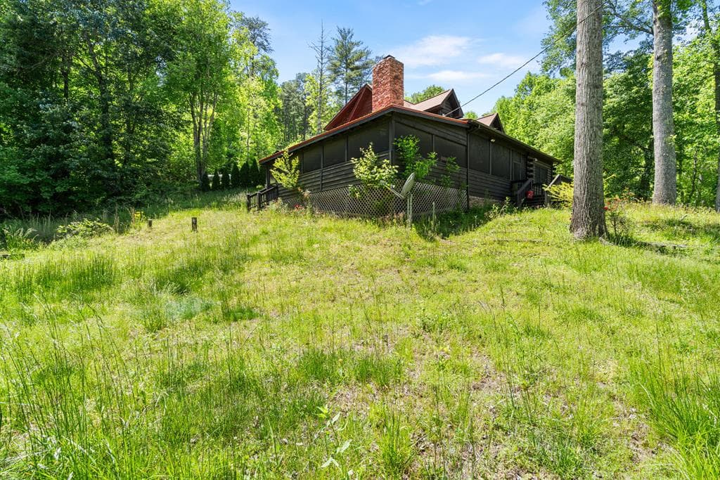11985 Hwy 294, Murphy MD 20906 - Photo