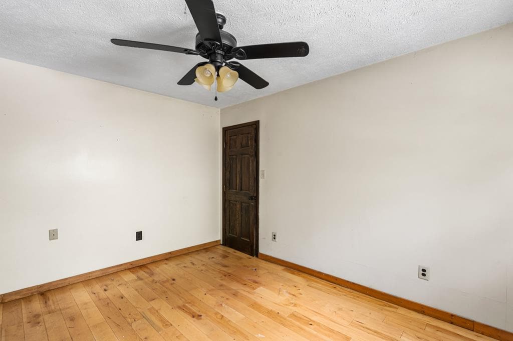 11985 Hwy 294, Murphy MD 20906 - Photo