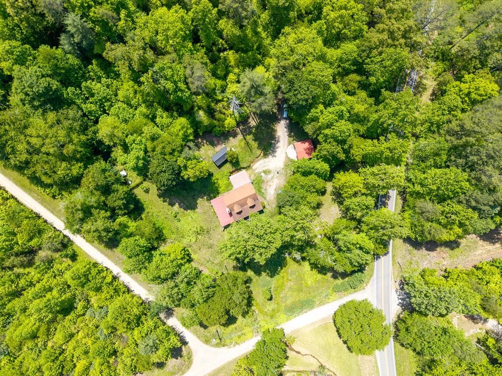 11985 Hwy 294, Murphy MD 20906 - Photo