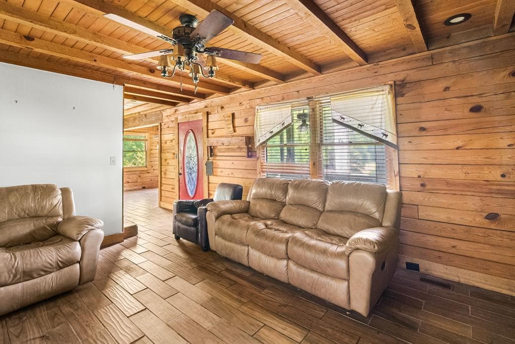 11985 Hwy 294, Murphy MD 20906 - Photo