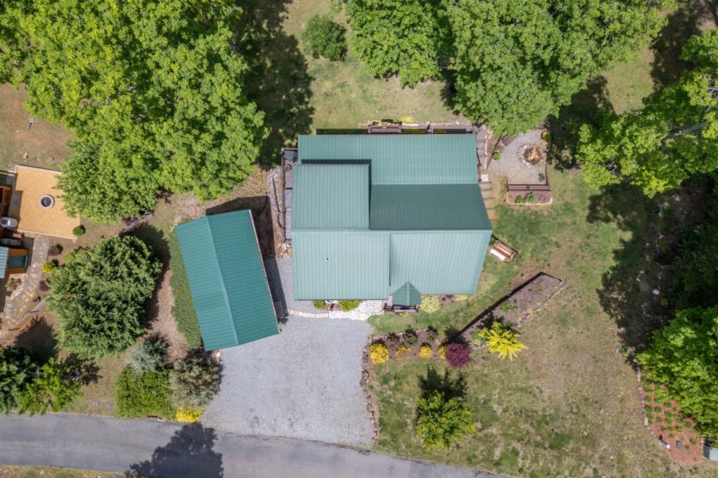 1055 Carolina Fox Circle, Murphy NC 28906 - Photo
