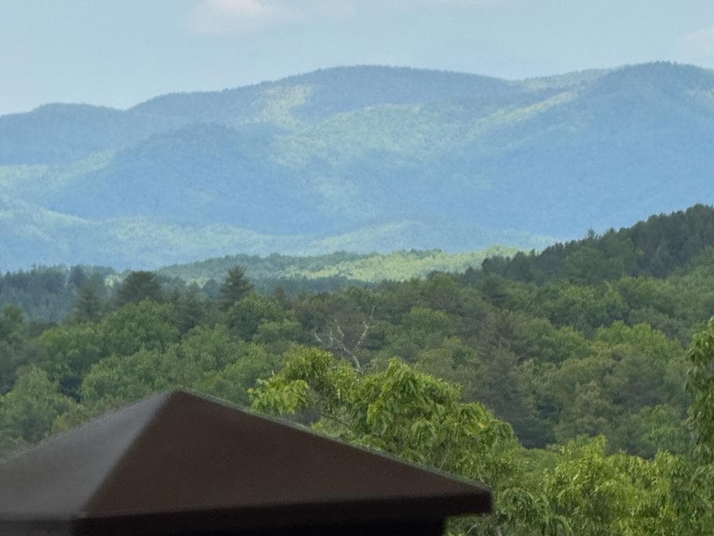 1055 Carolina Fox Circle, Murphy NC 28906 - Photo