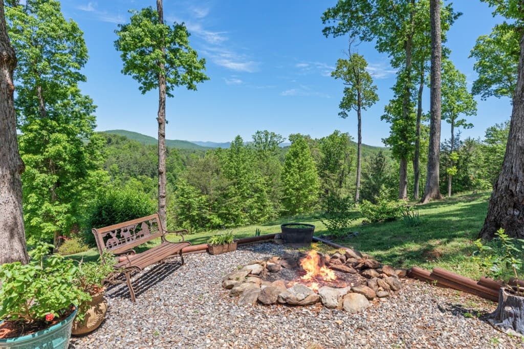 1055 Carolina Fox Circle, Murphy NC 28906 - Photo