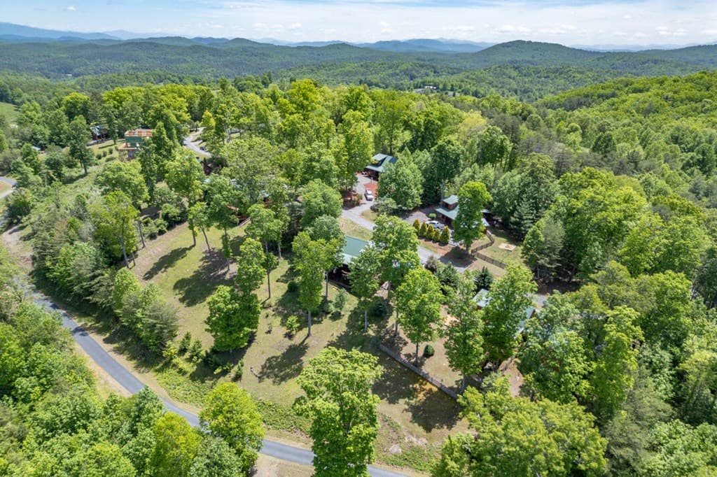 1055 Carolina Fox Circle, Murphy NC 28906 - Photo
