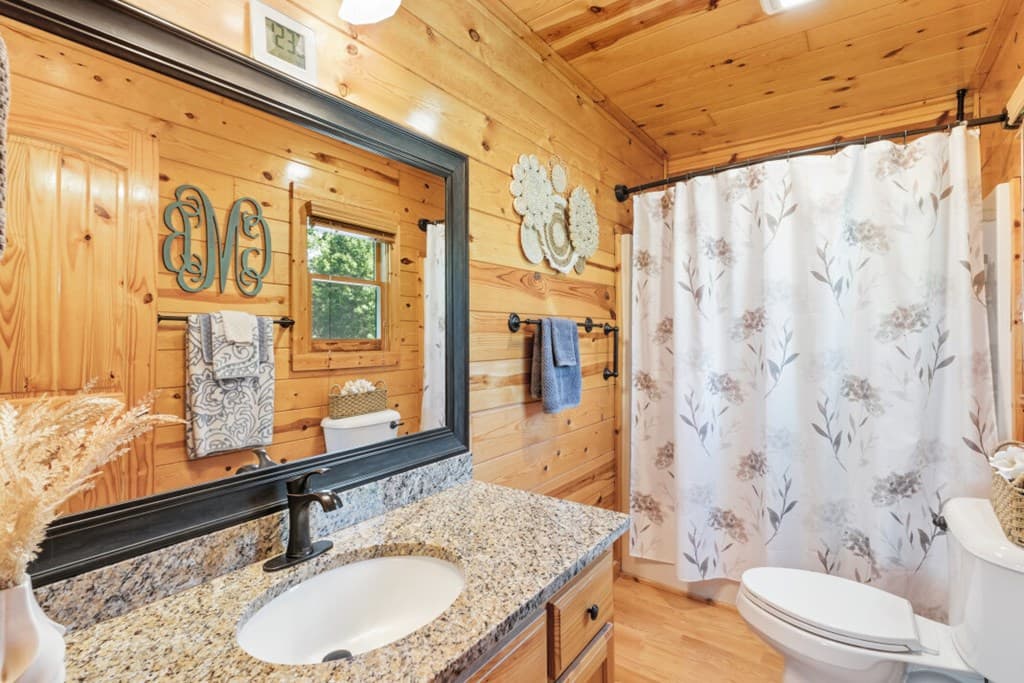 1055 Carolina Fox Circle, Murphy NC 28906 - Photo