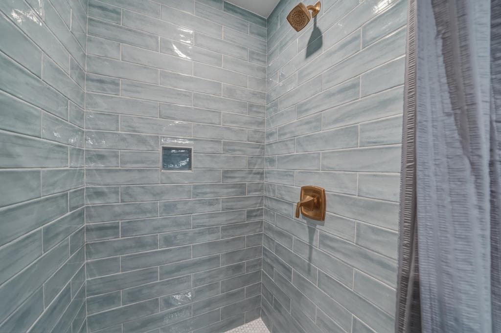 361 Rising Star Road, Ellijay GA 30536 - Photo