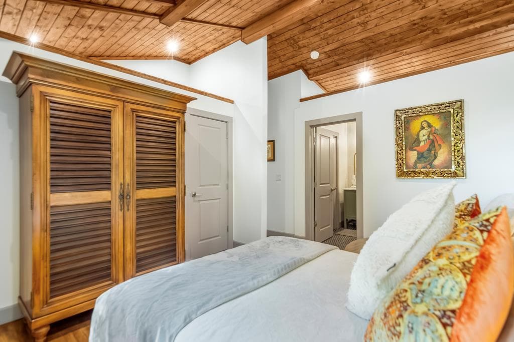 361 Rising Star Road, Ellijay GA 30536 - Photo
