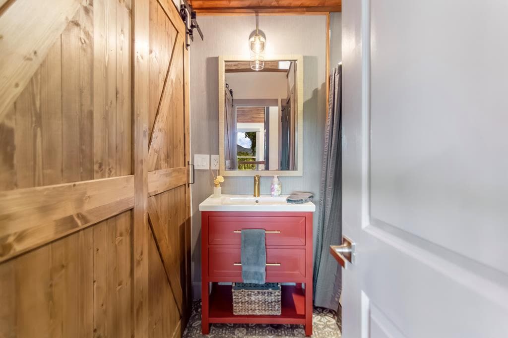 361 Rising Star Road, Ellijay GA 30536 - Photo