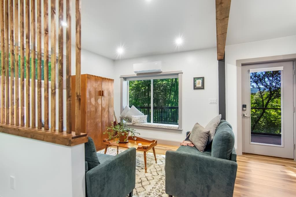 361 Rising Star Road, Ellijay GA 30536 - Photo