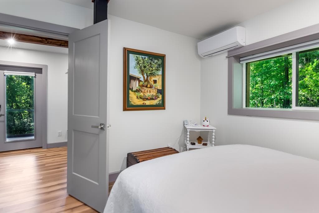 361 Rising Star Road, Ellijay GA 30536 - Photo