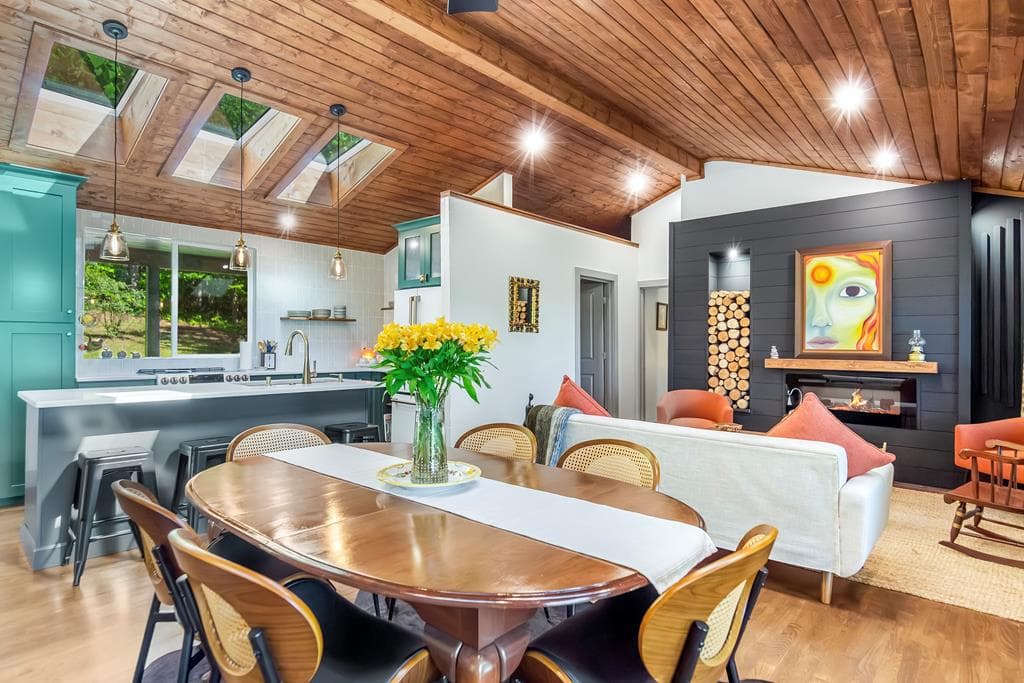 361 Rising Star Road, Ellijay GA 30536 - Photo