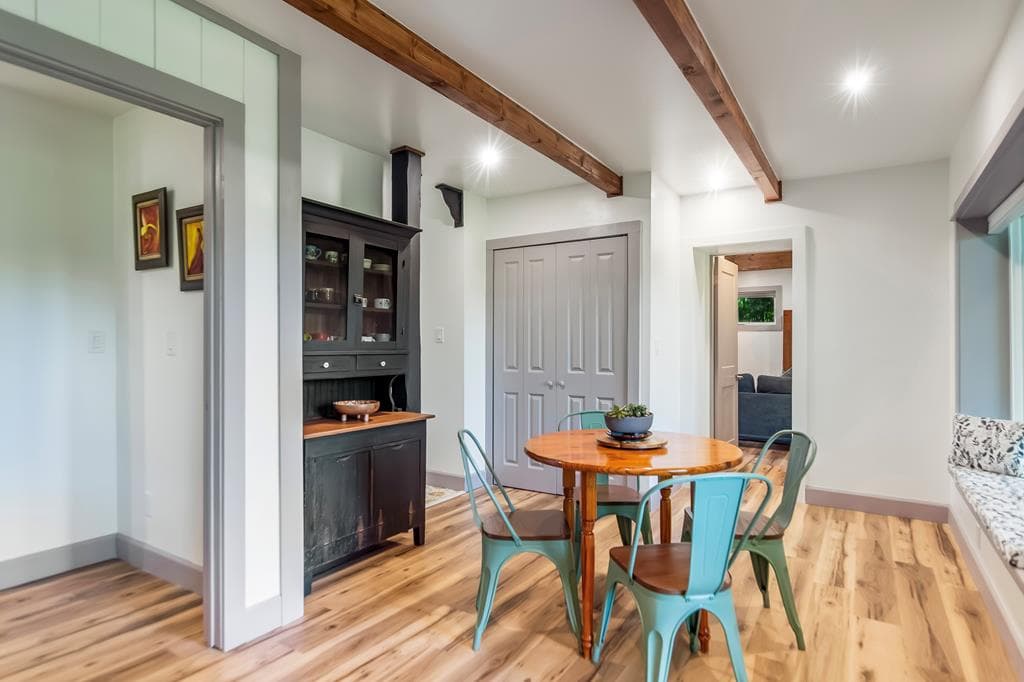 361 Rising Star Road, Ellijay GA 30536 - Photo
