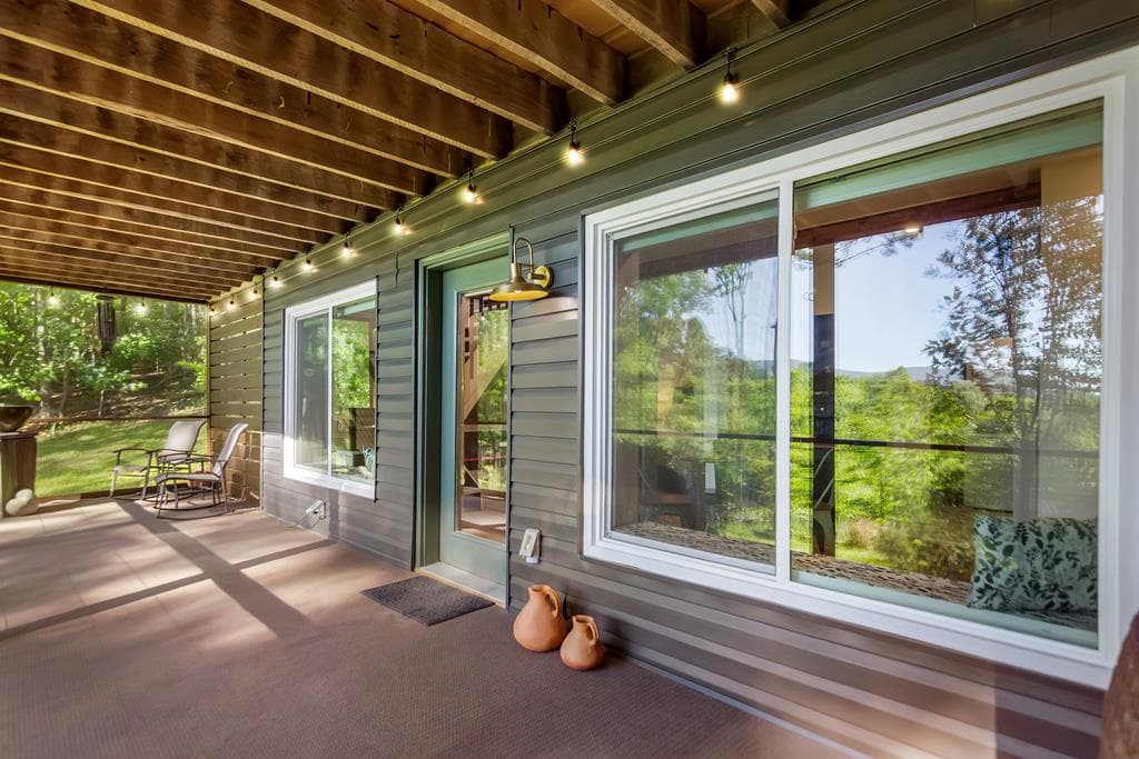 361 Rising Star Road, Ellijay GA 30536 - Photo
