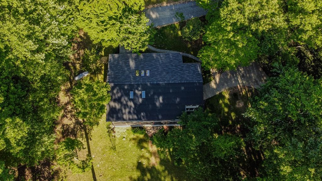 361 Rising Star Road, Ellijay GA 30536 - Photo
