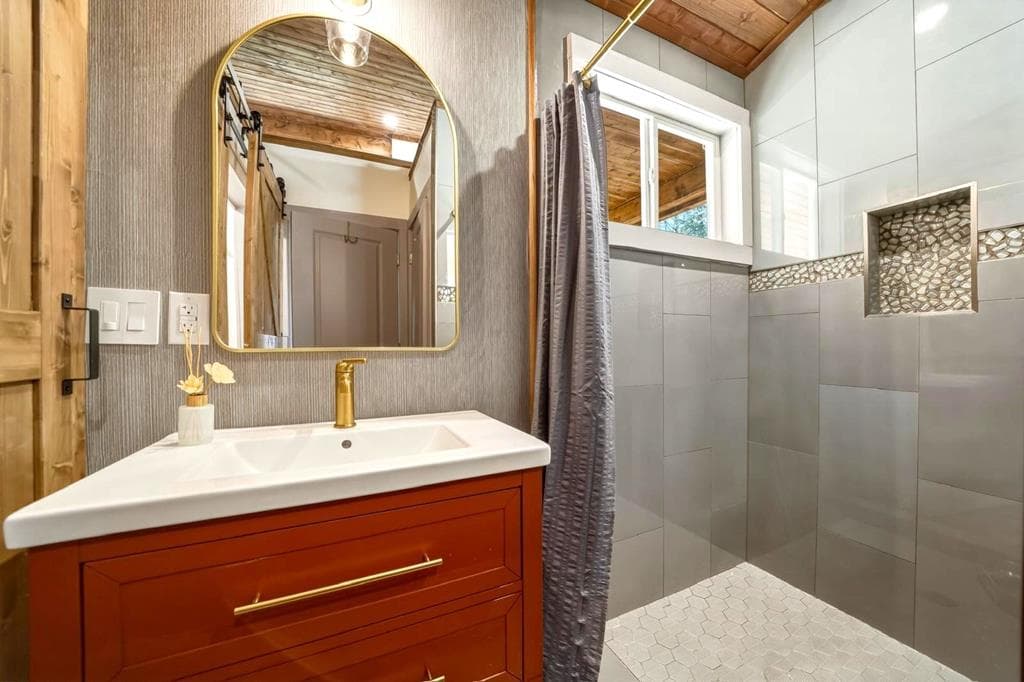 361 Rising Star Road, Ellijay GA 30536 - Photo