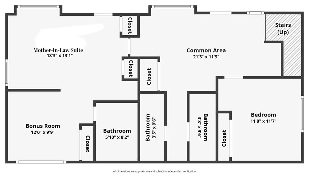 361 Rising Star Road, Ellijay GA 30536 - Photo