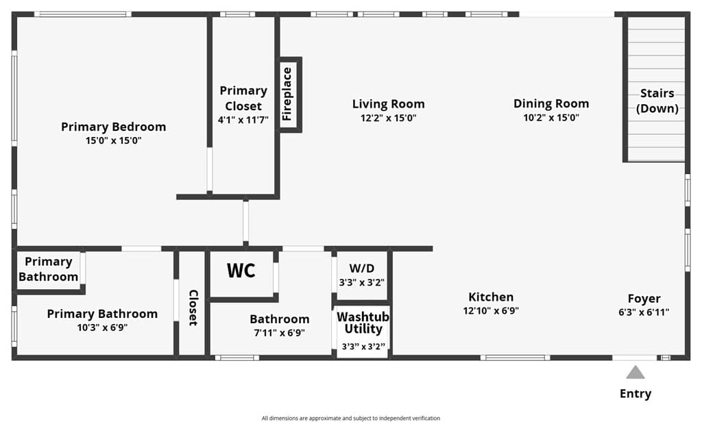 361 Rising Star Road, Ellijay GA 30536 - Photo