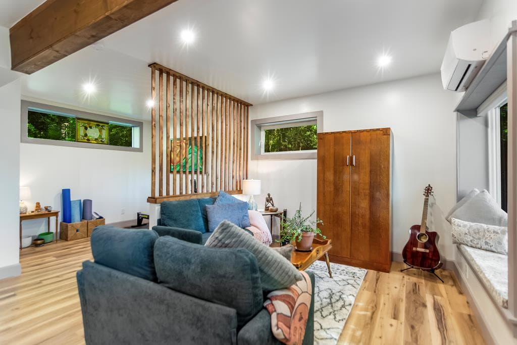 361 Rising Star Road, Ellijay GA 30536 - Photo