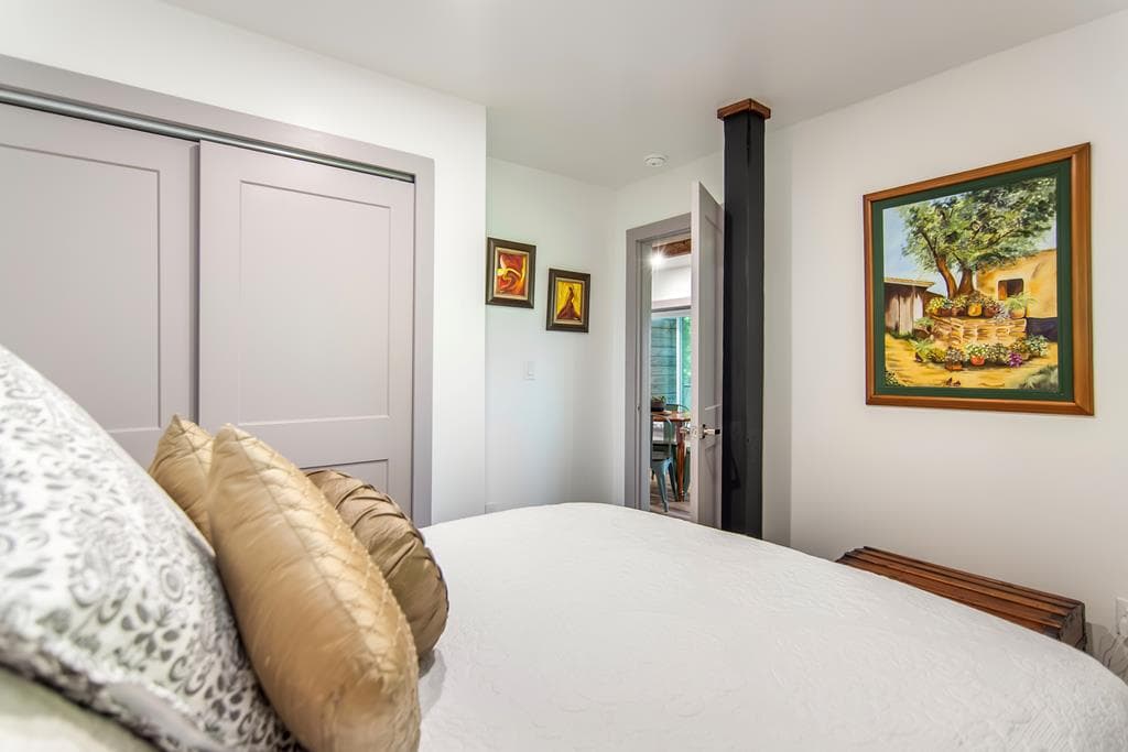 361 Rising Star Road, Ellijay GA 30536 - Photo