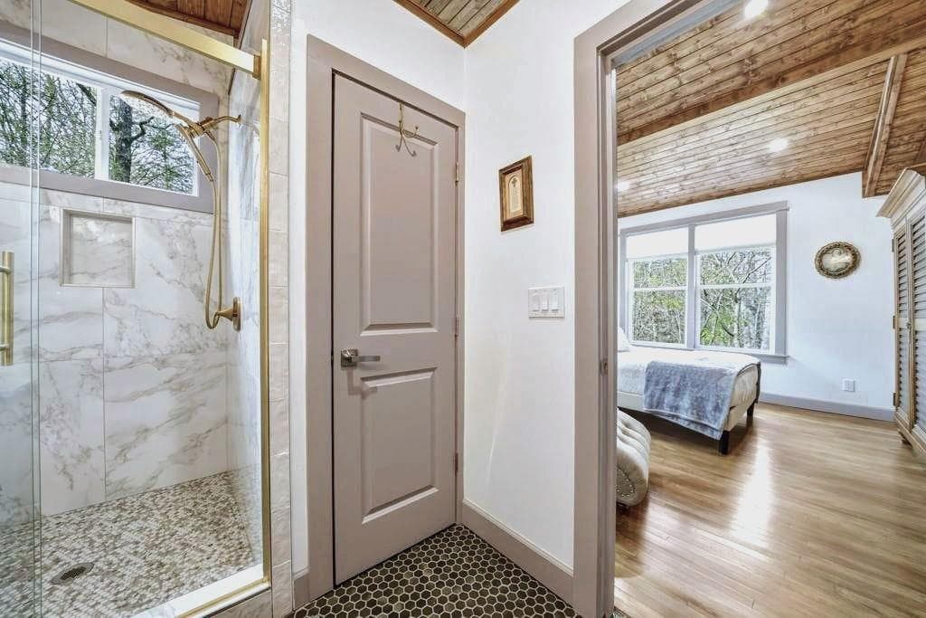 361 Rising Star Road, Ellijay GA 30536 - Photo