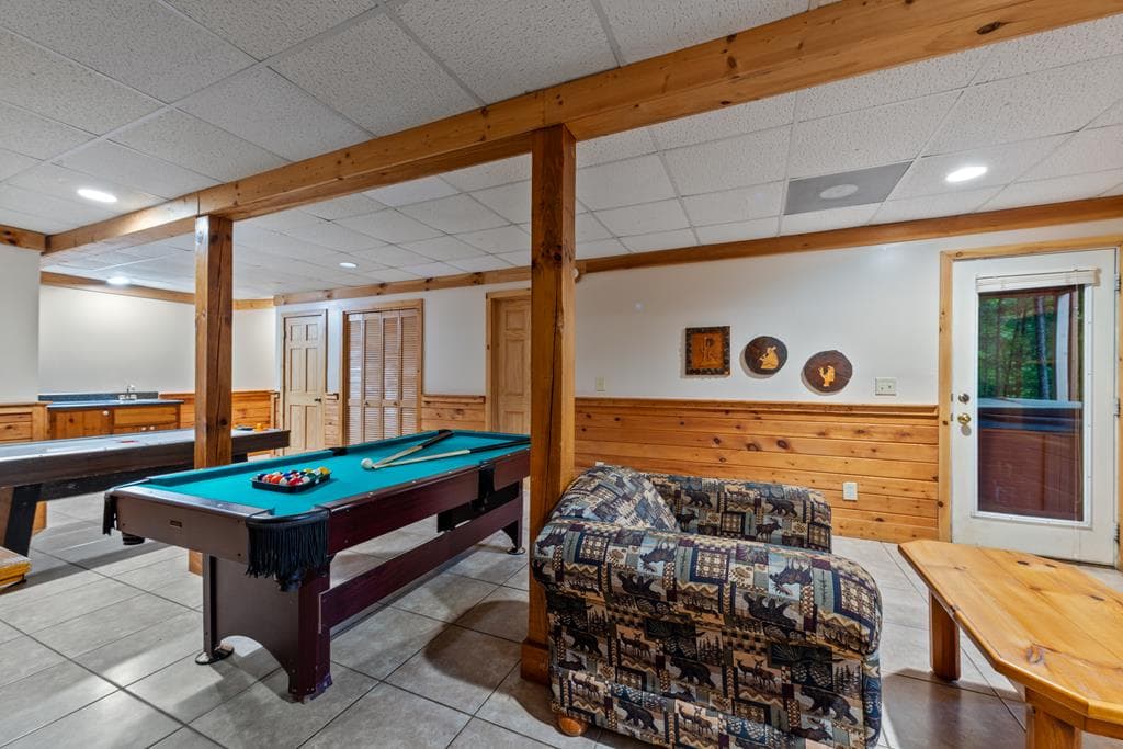 28 Hawkeye Ridge, Blue Ridge GA 30513 - Photo