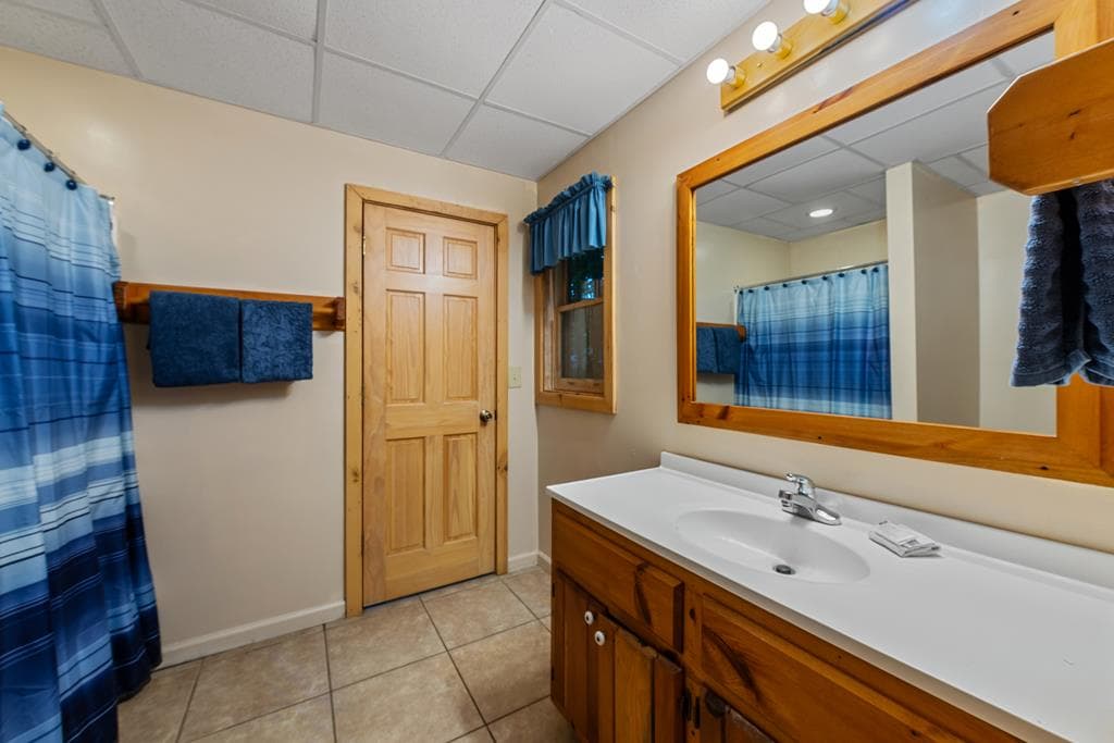 28 Hawkeye Ridge, Blue Ridge GA 30513 - Photo