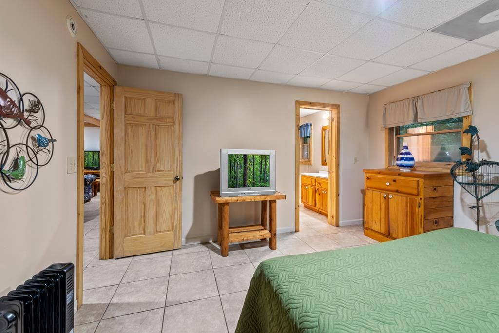28 Hawkeye Ridge, Blue Ridge GA 30513 - Photo