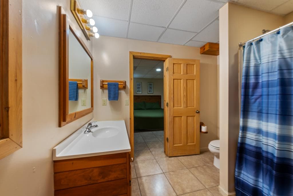 28 Hawkeye Ridge, Blue Ridge GA 30513 - Photo