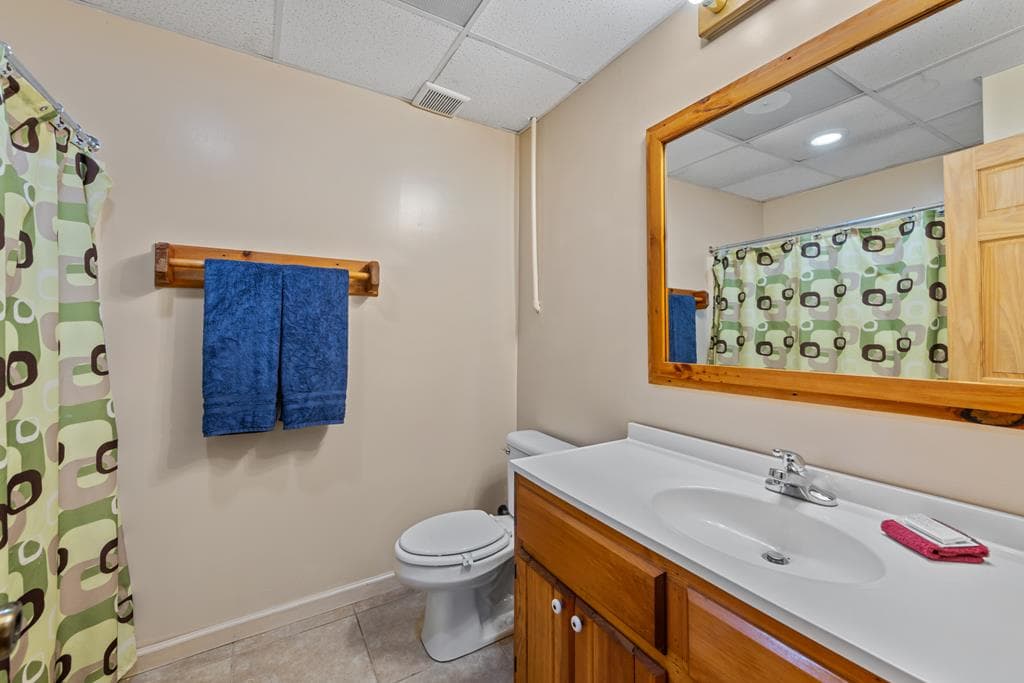 28 Hawkeye Ridge, Blue Ridge GA 30513 - Photo