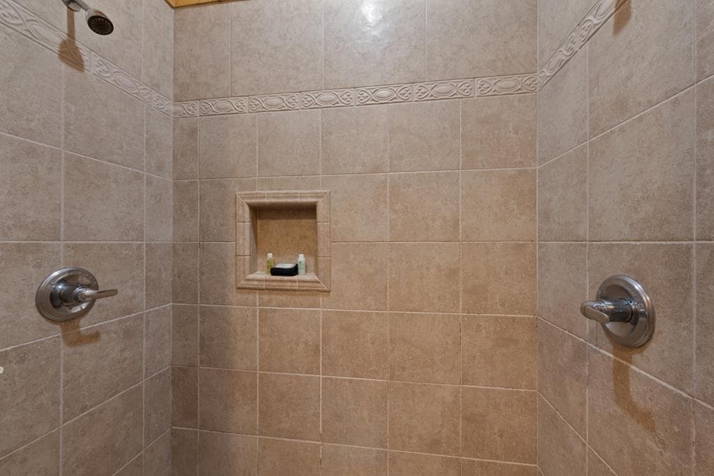 28 Hawkeye Ridge, Blue Ridge GA 30513 - Photo