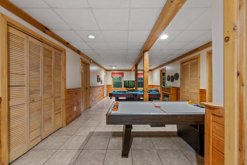 28 Hawkeye Ridge, Blue Ridge GA 30513 - Photo