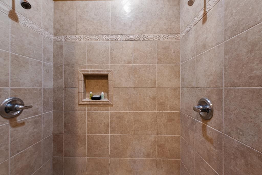 28 Hawkeye Ridge, Blue Ridge GA 30513 - Photo