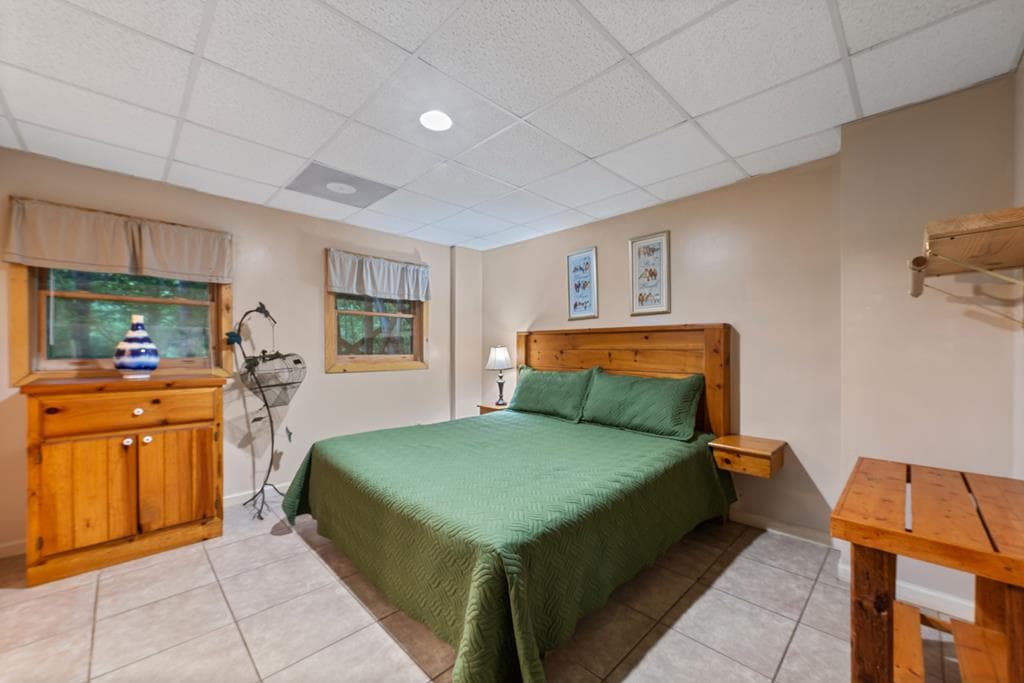 28 Hawkeye Ridge, Blue Ridge GA 30513 - Photo