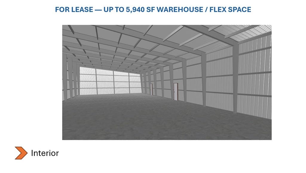 27 Power Sports Drive, Ellijay GA 30540 - Photo
