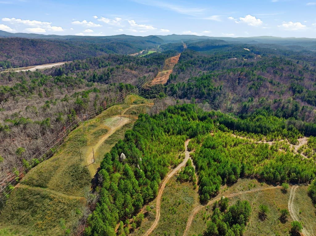 27 Power Sports Drive, Ellijay GA 30540 - Photo