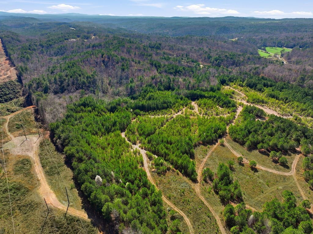 27 Power Sports Drive, Ellijay GA 30540 - Photo