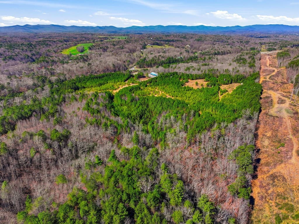 27 Power Sports Drive, Ellijay GA 30540 - Photo