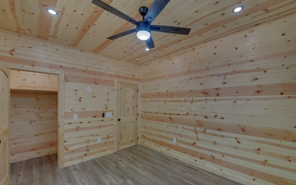 322 Deer Haven Trail, Murphy NC 28906 - Photo