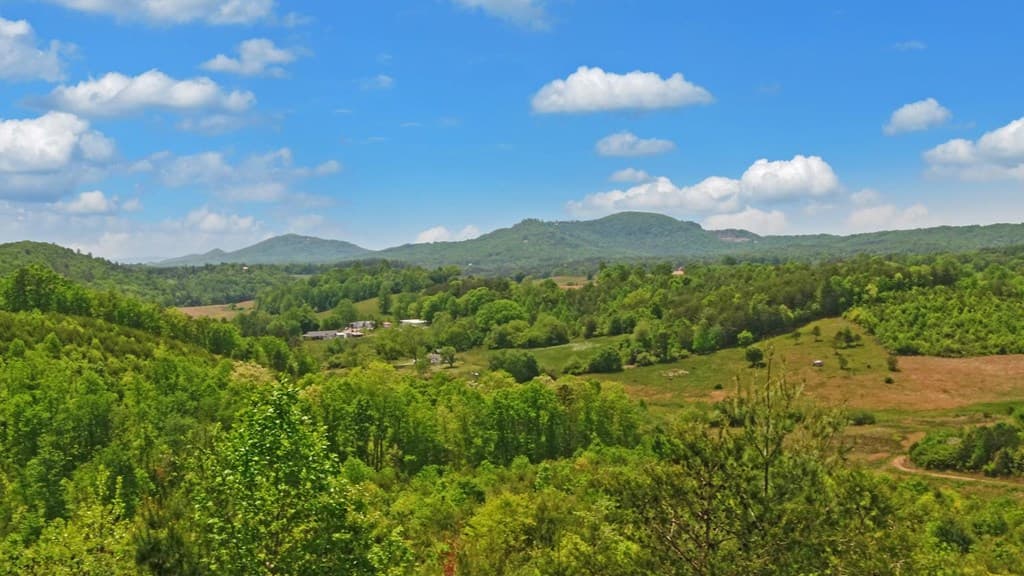 322 Deer Haven Trail, Murphy NC 28906 - Photo