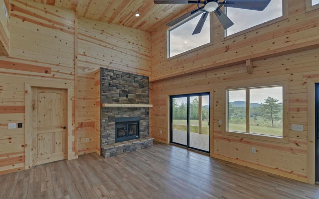322 Deer Haven Trail, Murphy NC 28906 - Photo