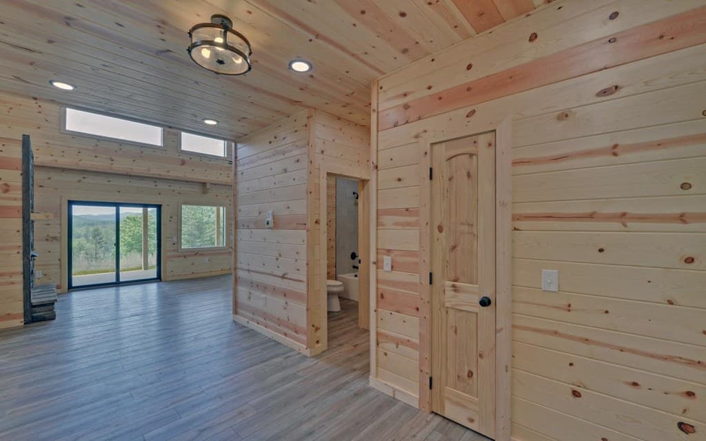322 Deer Haven Trail, Murphy NC 28906 - Photo