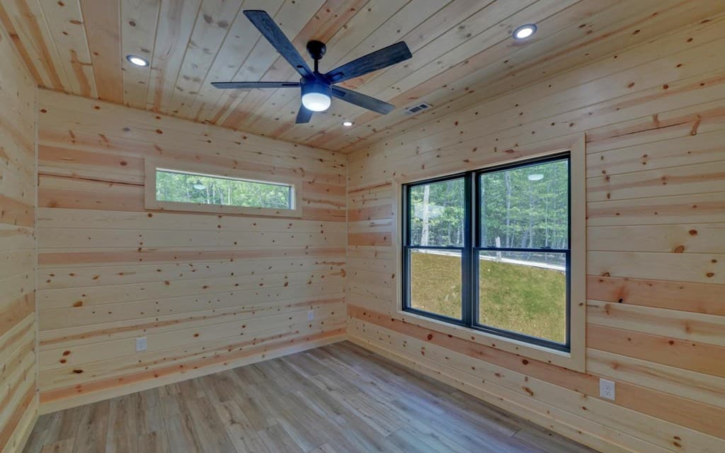 322 Deer Haven Trail, Murphy NC 28906 - Photo