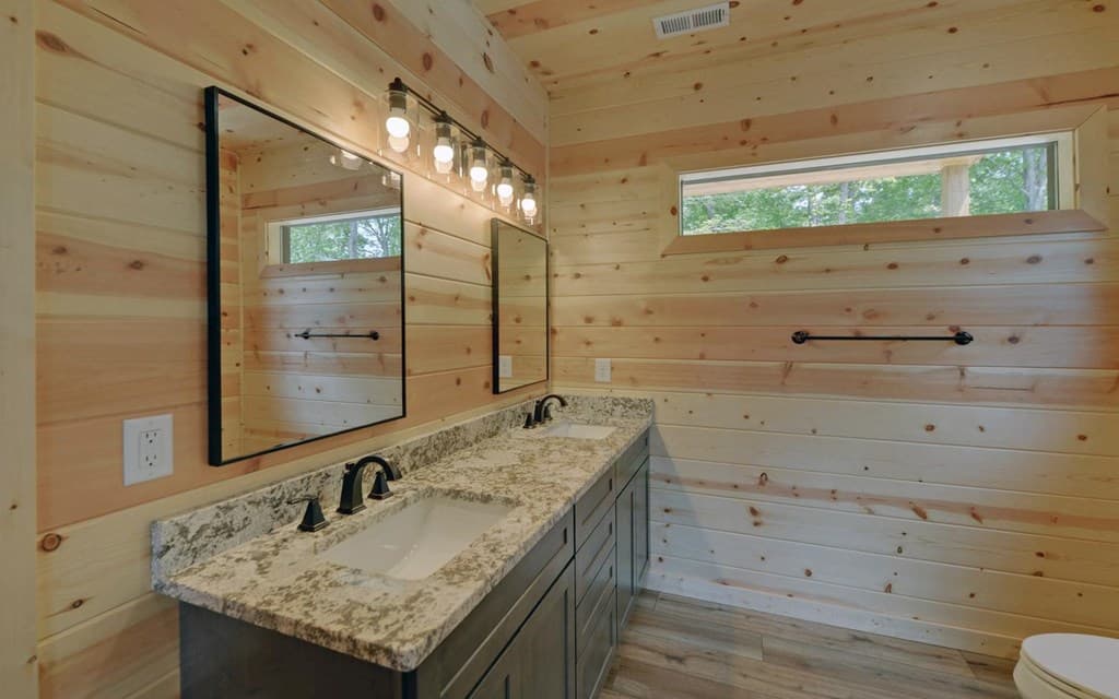 322 Deer Haven Trail, Murphy NC 28906 - Photo