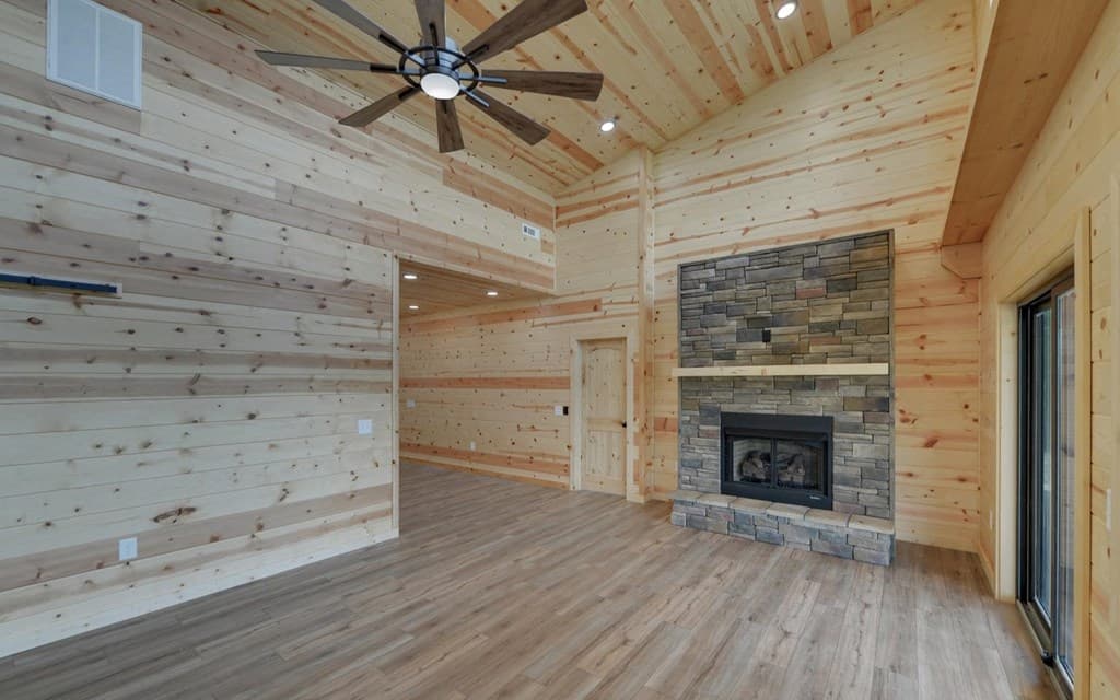 322 Deer Haven Trail, Murphy NC 28906 - Photo