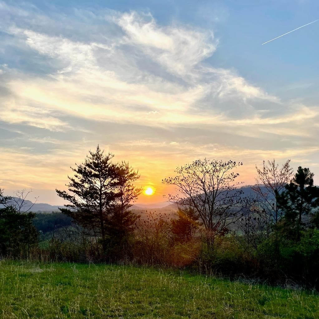 322 Deer Haven Trail, Murphy NC 28906 - Photo
